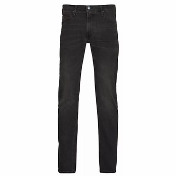 Lee  Straight Leg Jeans DAREN ZIP FLY günstig online kaufen