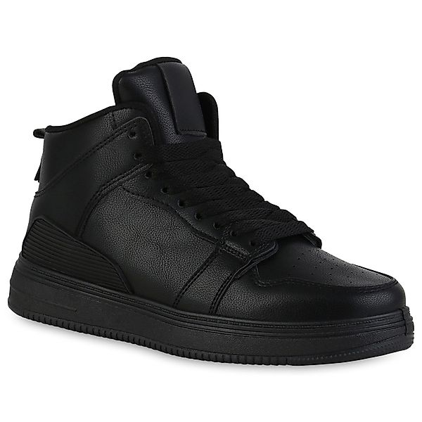 VAN HILL 840181 Sneaker Schuhe günstig online kaufen