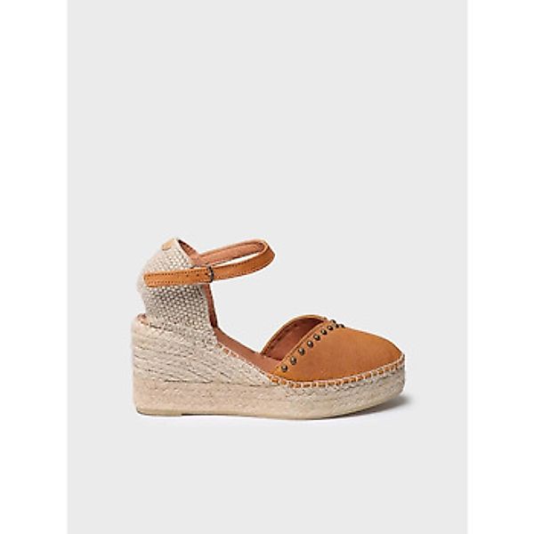 Toni Pons  Espadrilles MANILA günstig online kaufen