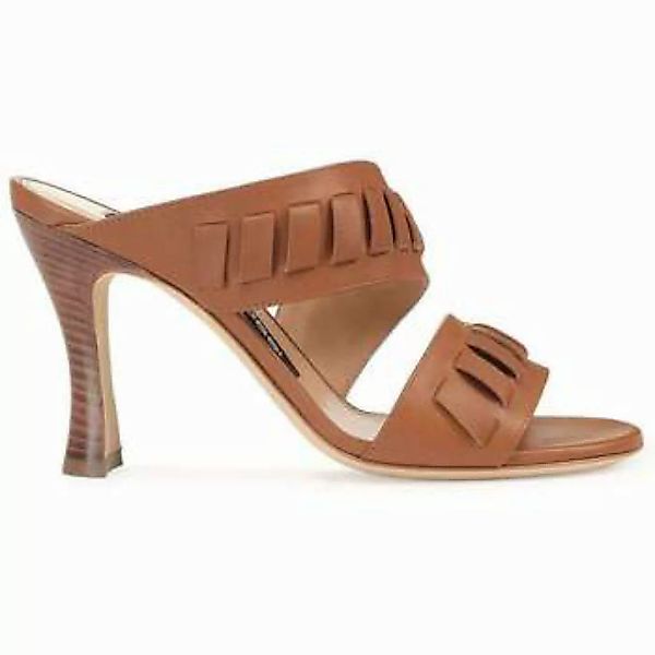 Sergio Rossi  Sandalen - günstig online kaufen