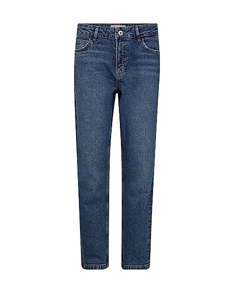 Mos Mosh 5-Pocket-Hose günstig online kaufen