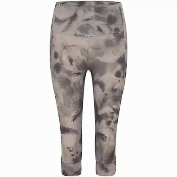 Venice Beach  7/8 & 3/4 Hosen Sport VB LIBERA DCAO 16266 0152 günstig online kaufen