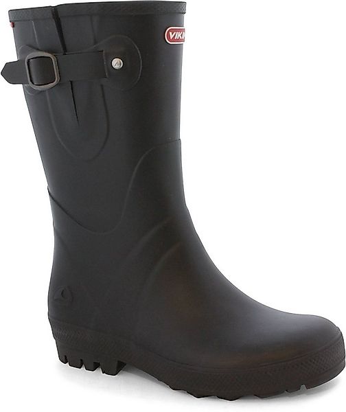 Viking Hedda Vinter Gummistiefel günstig online kaufen