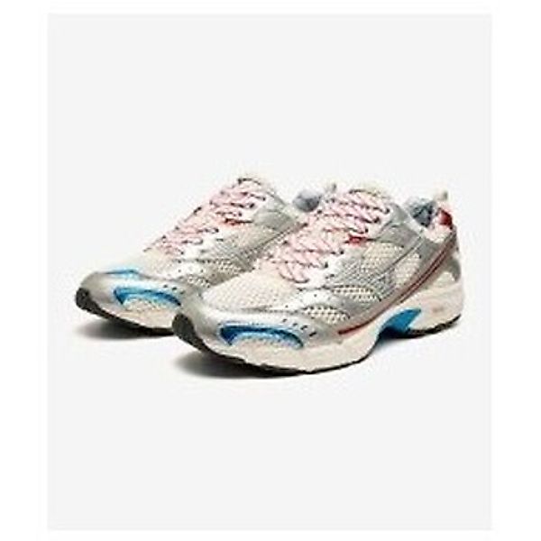 Mizuno  Sneaker - günstig online kaufen