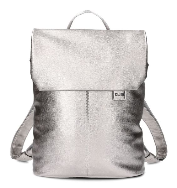 Guess Rucksack Backpack günstig online kaufen