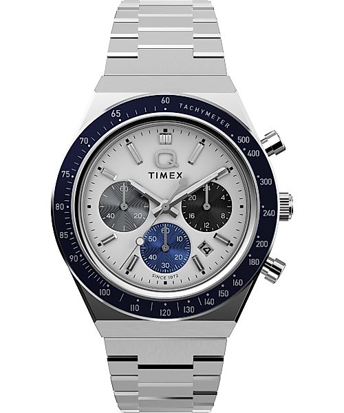 Timex Chronograph DIVER INSPIRED TW2Y36200AJ, Quarzuhr, günstig online kaufen