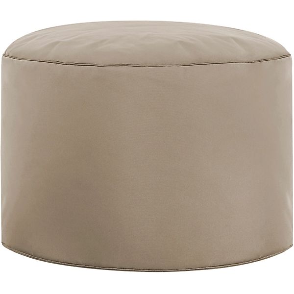 Sitting Point Hocker Scuba DotCom 60 l Khaki günstig online kaufen