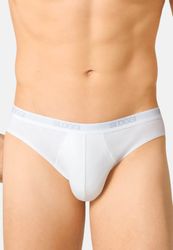 sloggi Slip 6er Pack Basic (Spar-Set, günstig online kaufen