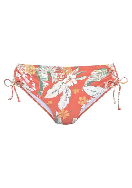Sunseeker Bikini-Hose Suva höher geschnittene Form günstig online kaufen