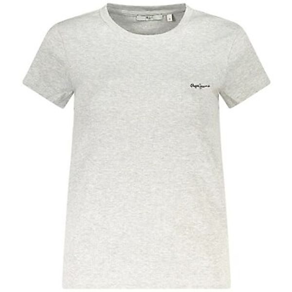 Pepe jeans  T-Shirt pl506037 günstig online kaufen