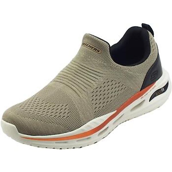 Skechers  Fitnessschuhe 210431 Orvan Denison günstig online kaufen