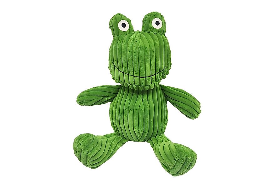 relaxdays Türstopper Frosch günstig online kaufen