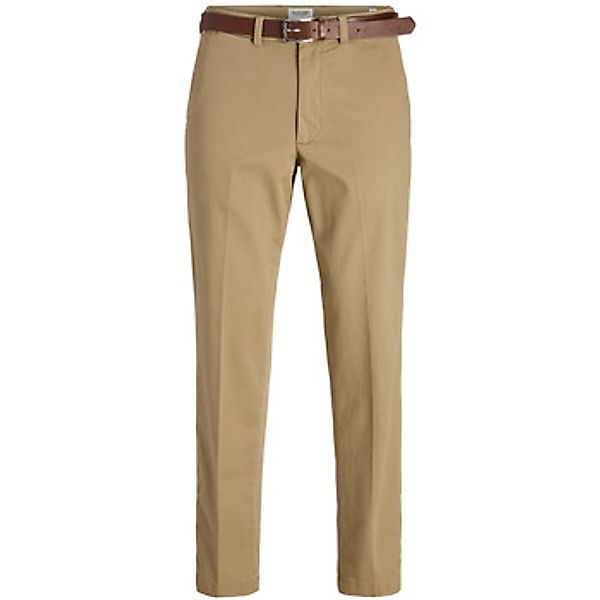 Jack & Jones  Jeans Cody Spencer Belted Cargo günstig online kaufen
