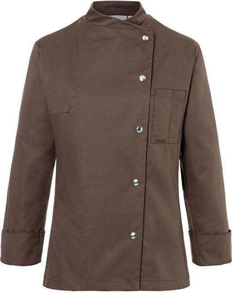 Karlowsky Fashion Kochjacke Kochjacke Larissa für günstig online kaufen