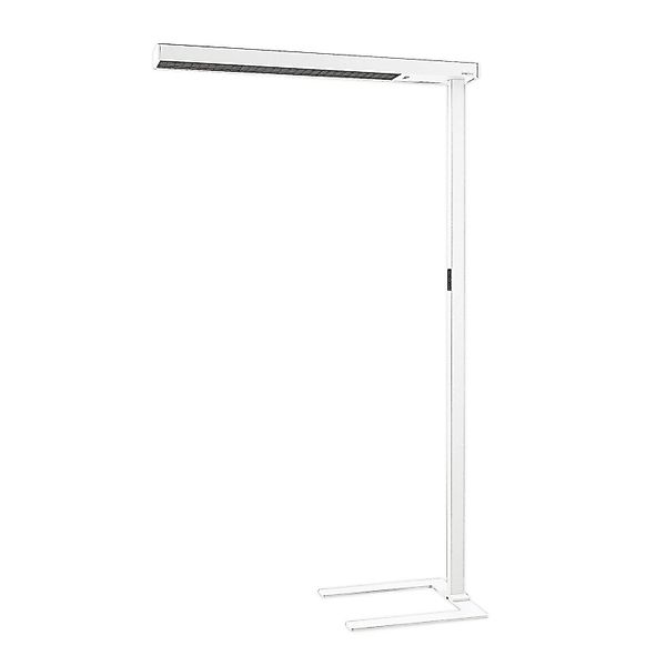 Arcchio LED Bürostehleuchten Susi 10008330 Dimmbar mit Bewegungsmelder Mode günstig online kaufen