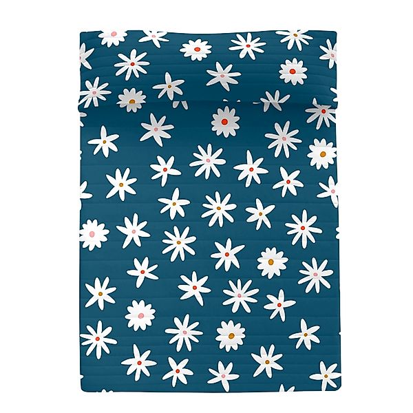 Aware | Tagesdecke Margaret günstig online kaufen