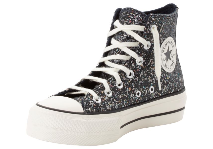 Converse CHUCK TAYLOR ALL STAR LIFT günstig online kaufen