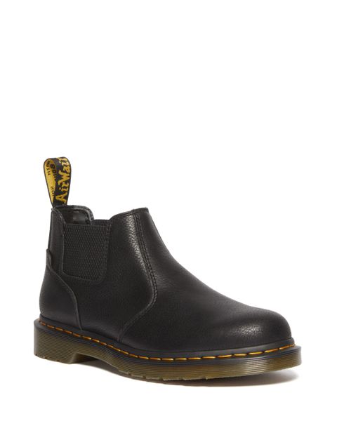 DR. MARTENS 2976 lo kelp ar günstig online kaufen