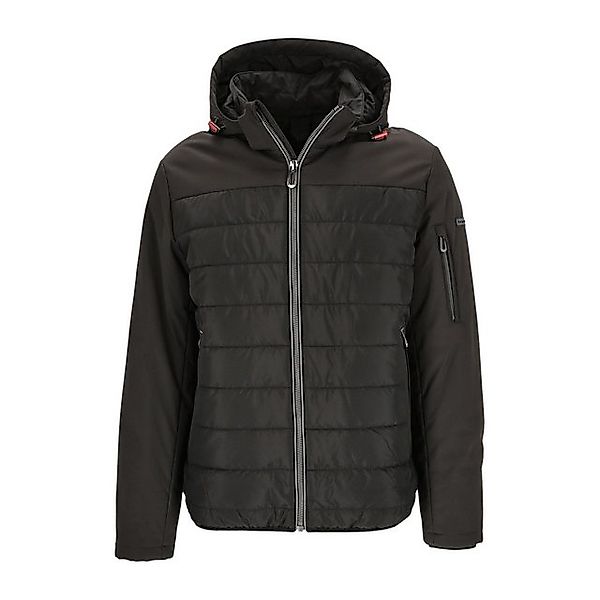 bugatti Blouson günstig online kaufen