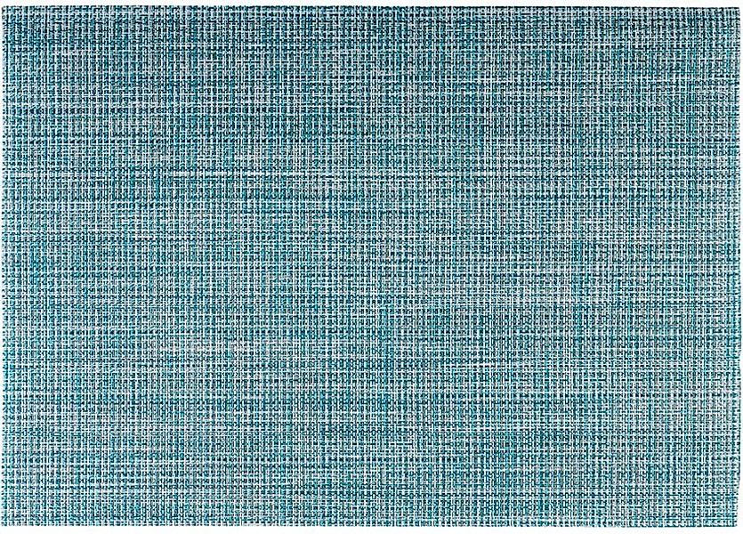 APS Platzset, (Set, 6-St), 33x45 cm, wasserabweisend günstig online kaufen