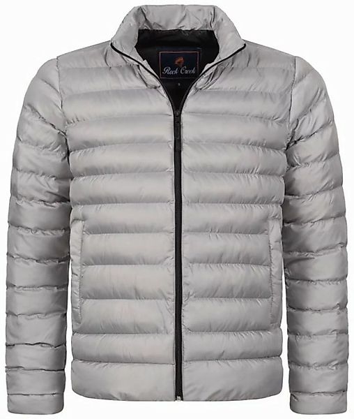 Rock Creek Steppjacke Herren Steppjacke H-320 günstig online kaufen