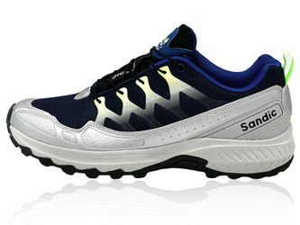 Nowaland Outdoor-Trail Wanderschuhe Wanderschuh leicht, atmungsaktiv, günstig online kaufen