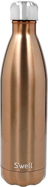 Swell Isolierflasche "Swell Topaz" 750 ml günstig online kaufen