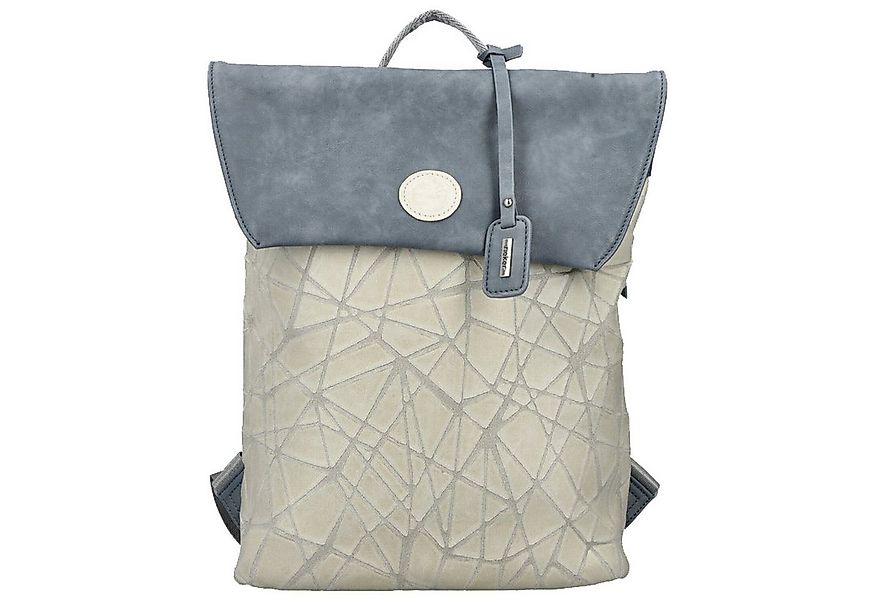 Rieker Cityrucksack günstig online kaufen