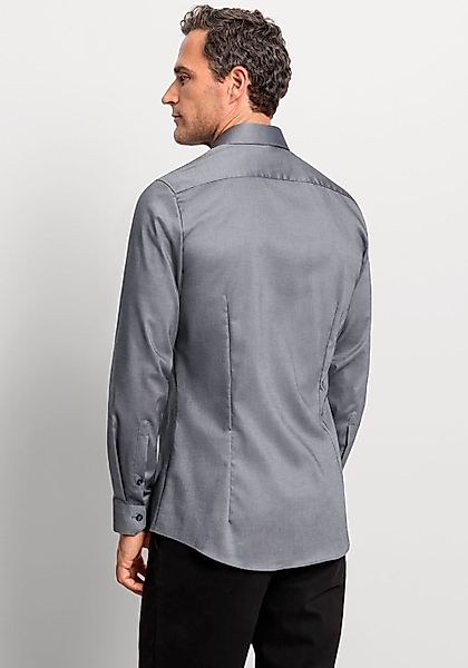 OLYMP Businesshemd No. Six super slim günstig online kaufen
