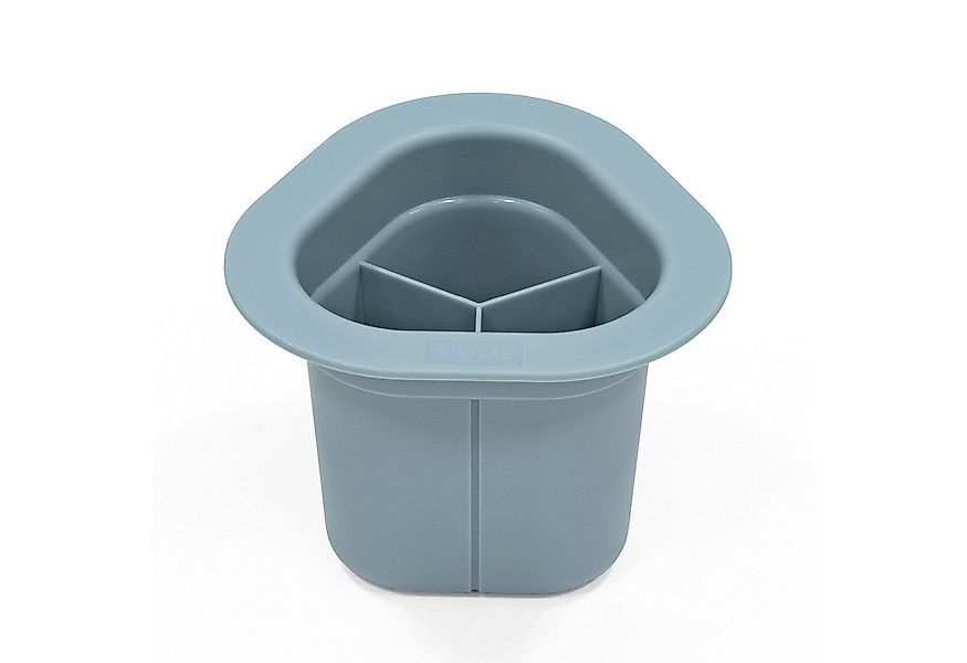 Stokke Spieltisch MuTable™ Stifthalter V2, Der integrierte Stifthalter für günstig online kaufen