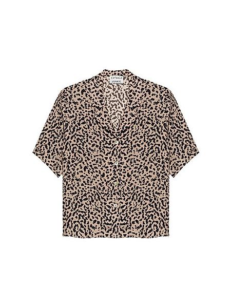 Catwalk Junkie Klassische Bluse günstig online kaufen