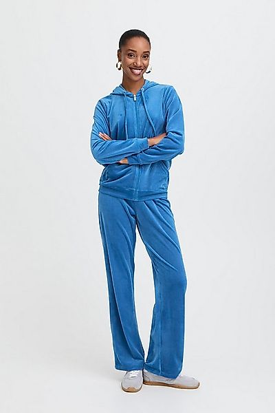 b.young Jogginganzug Jogginganzug günstig online kaufen