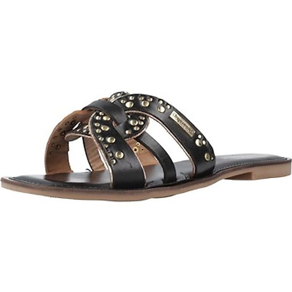 Les Tropéziennes par M Belarbi  Sandalen C330948HAMITY günstig online kaufen