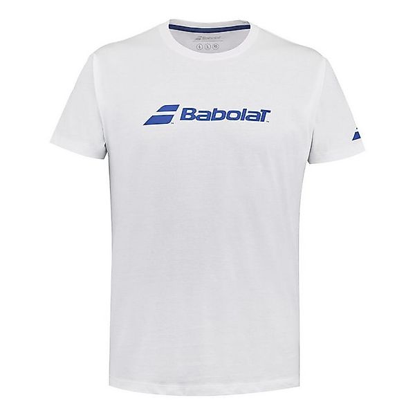 Babolat T-Shirt Exercise Tee günstig online kaufen