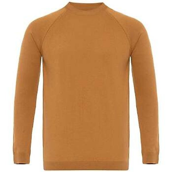 Antioch  Sweatshirt Sweater günstig online kaufen