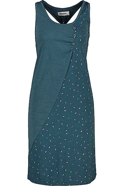 Alife & Kickin Sommerkleid Damen CameronAK B günstig online kaufen