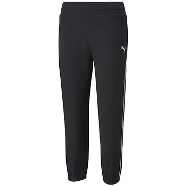 Puma  Hosen 84711101 günstig online kaufen