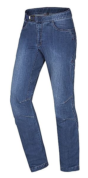 Ocùn Hurrikan Jeans - Kletterhose günstig online kaufen