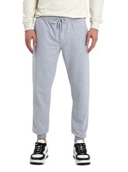COMEOR Jogginghose Sweathose Sporthose Herren mit günstig online kaufen