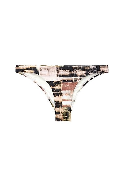 Next Bikini-Hose Brasilianische Bikinihose mit hohem Beinausschnitt (1-St) günstig online kaufen