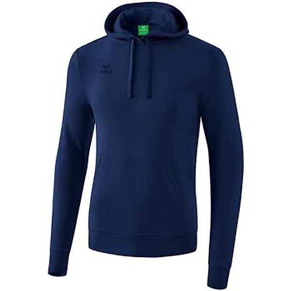 Erima  Pullover Sport hoody 2072020 günstig online kaufen