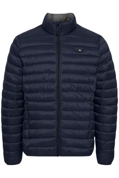 Blend Steppjacke BHRomsey Klassische Übergangsjacke günstig online kaufen