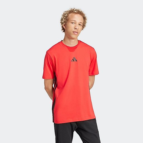 adidas Sportswear T-Shirt M 3S SJ T günstig online kaufen