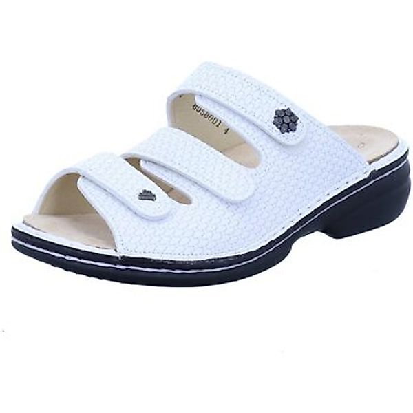 Finn Comfort  Clogs Pantoletten MENORCA-S 82564-224000 günstig online kaufen