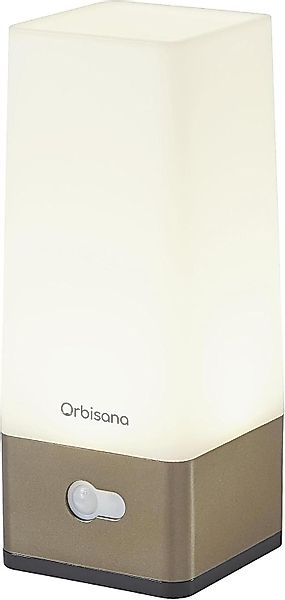 Weltbild LED Nachtlicht Orbisana LED Nachtlicht günstig online kaufen