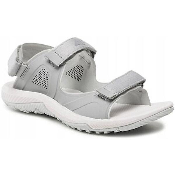 4F  Sandalen 4FSS23FSANF01627S günstig online kaufen