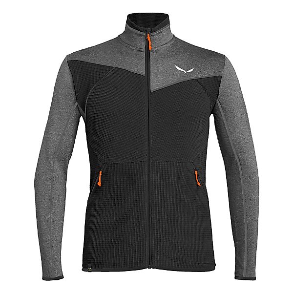 Salewa Funktionsjacke Warme Puez Hybrid Polarlite günstig online kaufen