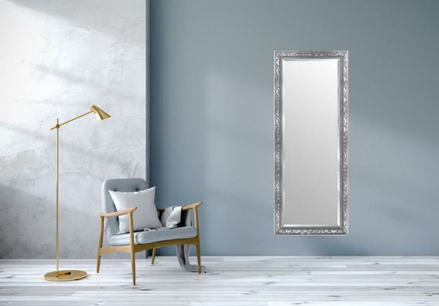 Lenfra Dekospiegel Tina (1-St), Wandspiegel günstig online kaufen