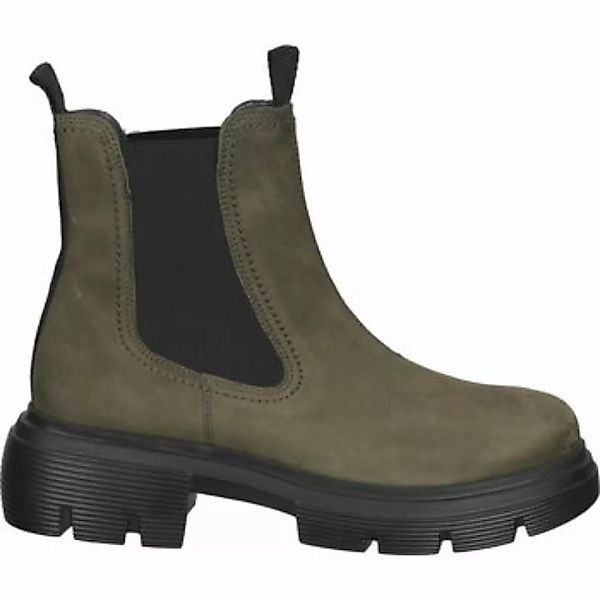 Paul Green  Ankle Boots Stiefelette günstig online kaufen