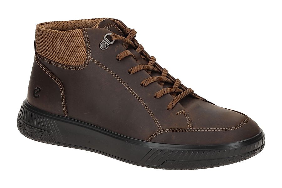 Ecco 55163402034 Stiefel günstig online kaufen